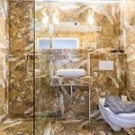 Vip Jacuzzi Suites Budapest