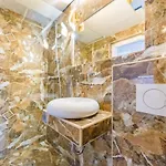 Vip Jacuzzi Suites * Budapest