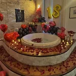 Vip Jacuzzi Suites * Budapest