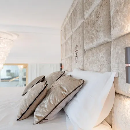 Vip Jacuzzi *