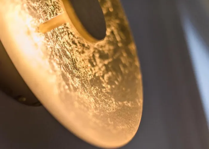 Apartament Enzo Capo Jacuzzi Andrassy *