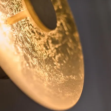 شقة Enzo Capo Jacuzzi Andrassy *